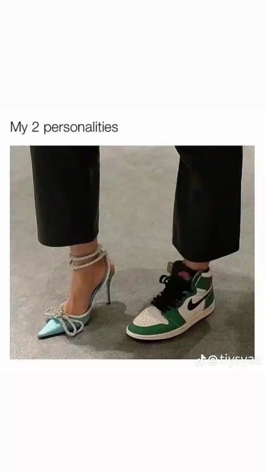 TikTok video thumbnail by elene___eleneee