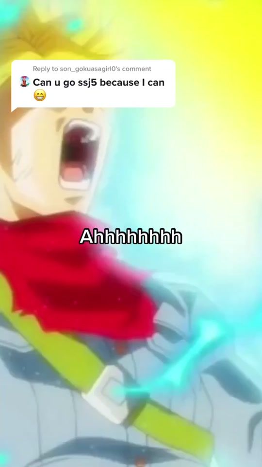 TikTok video thumbnail by official._.mlg._.trunks