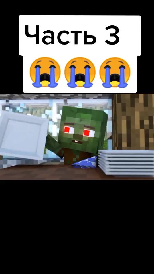 TikTok video thumbnail by gamletcraft