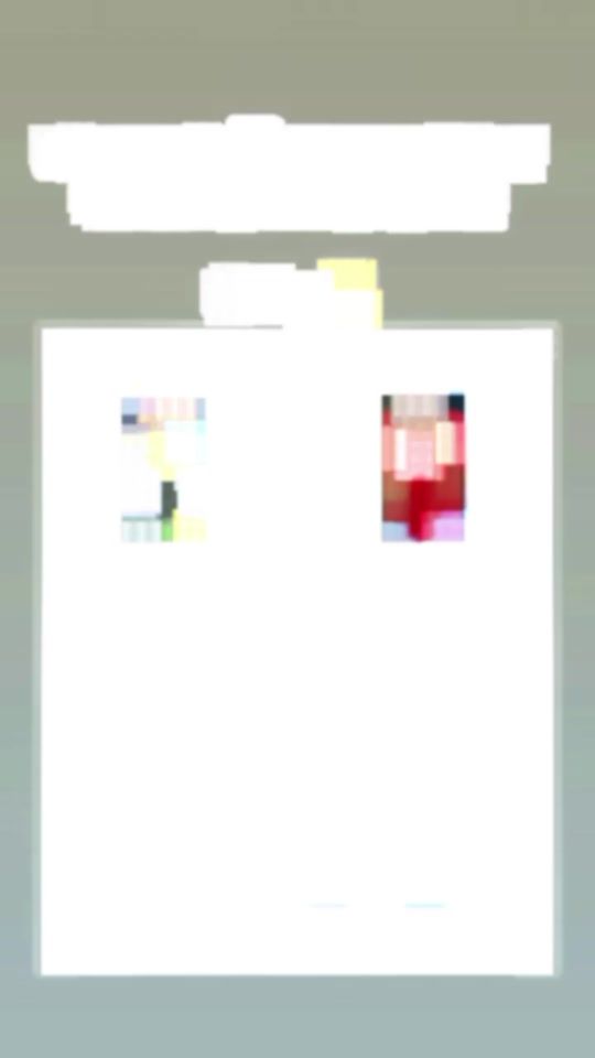 TikTok video thumbnail by showrav470