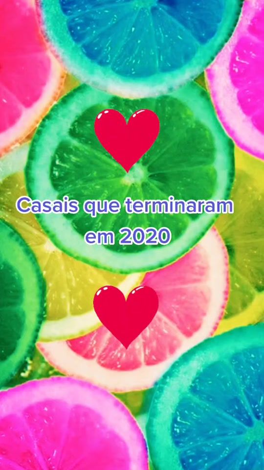 TikTok video thumbnail by obslarah