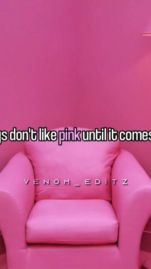 TikTok video thumbnail by venom_editz007