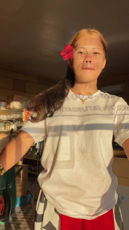 TikTok video thumbnail by siannrobert23