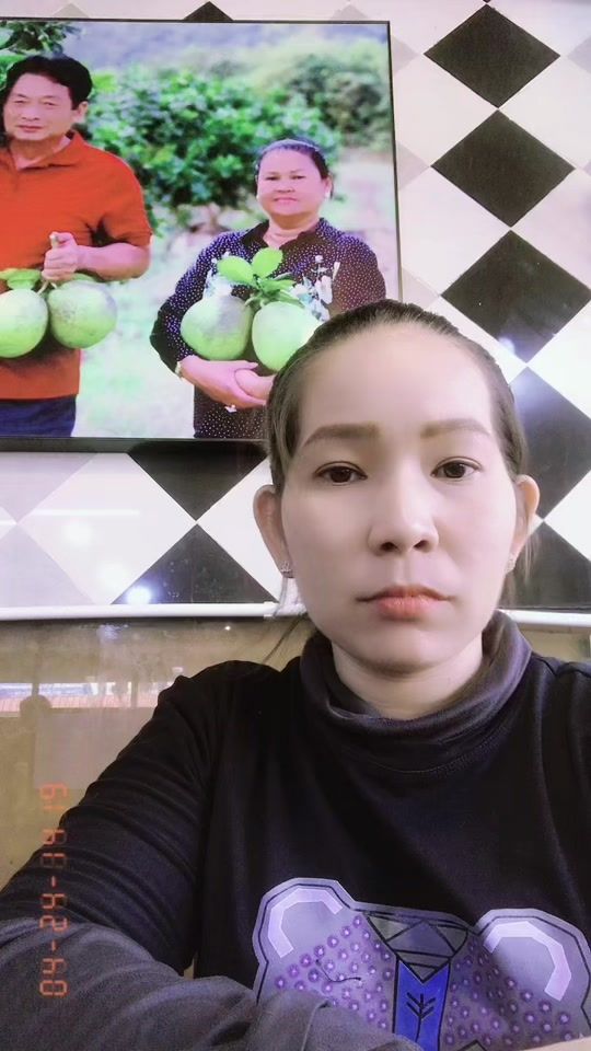 TikTok video thumbnail by ah.mey9999