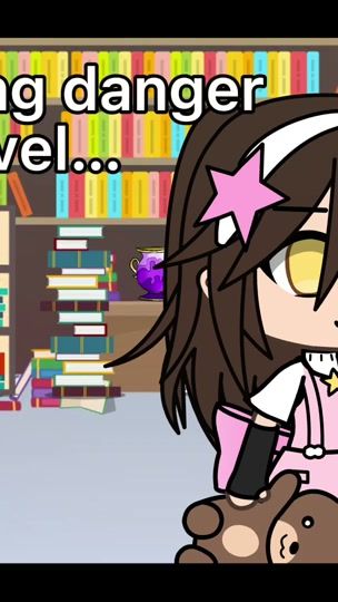 TikTok video thumbnail by .gacha....gacha