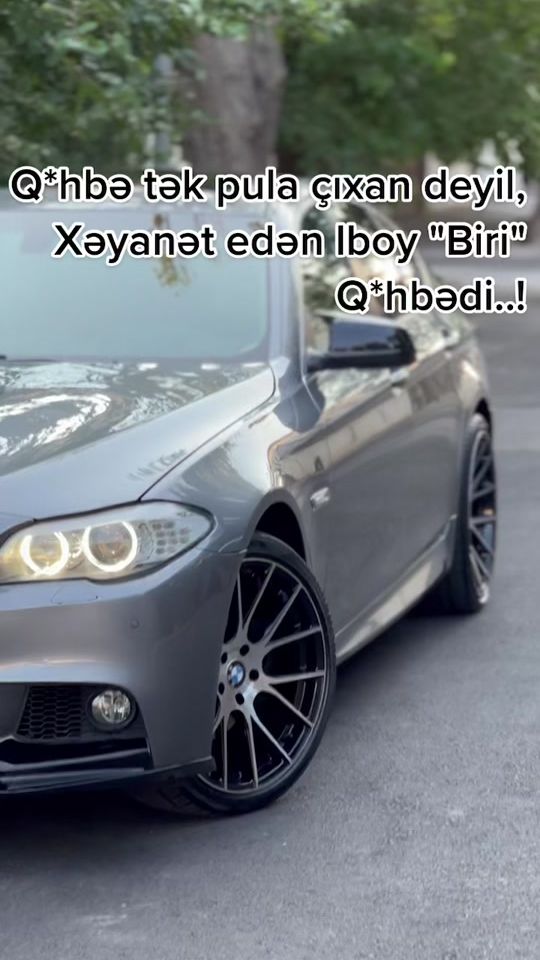 TikTok video thumbnail by al1tt444