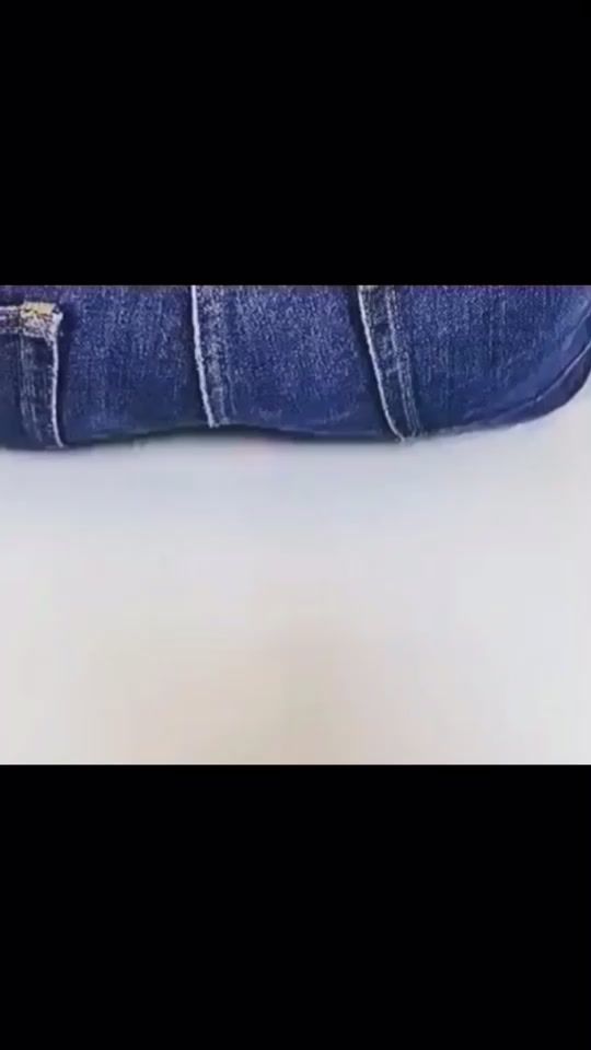 TikTok video thumbnail by 180_tk