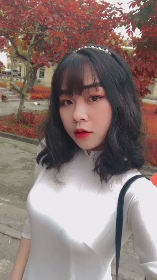 TikTok video thumbnail by 16thanggg1