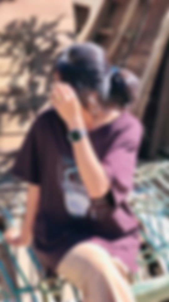 TikTok video thumbnail by phyu7933