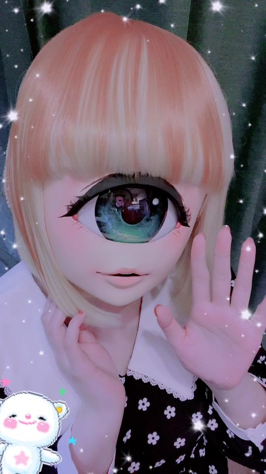 TikTok video thumbnail by monmonmonpepe