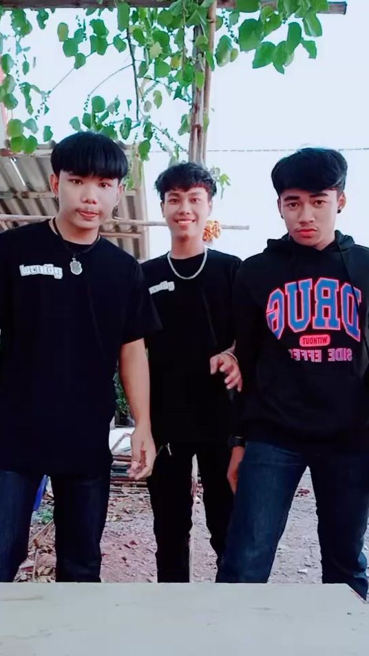 TikTok video thumbnail by solove103