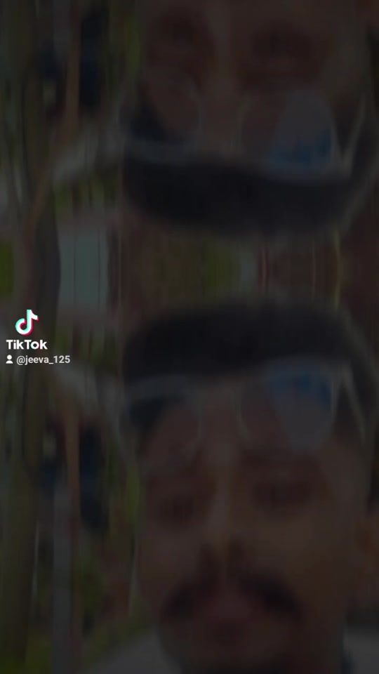 TikTok video thumbnail by jeeva_125