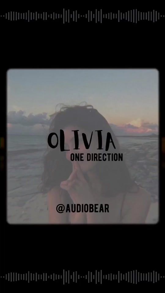 TikTok video thumbnail by audiobear
