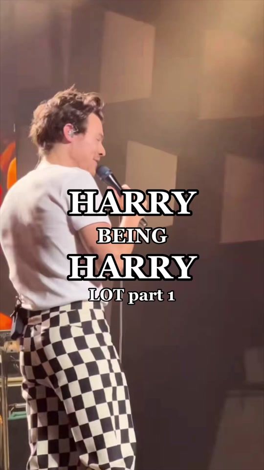 TikTok video thumbnail by beautifulhumans1d