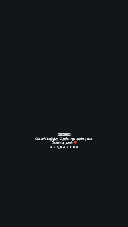 TikTok video thumbnail by yazhini47