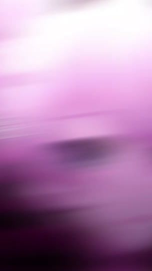 TikTok video thumbnail by px_xqm