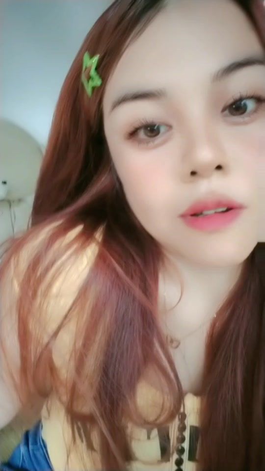 TikTok video thumbnail by smmie33