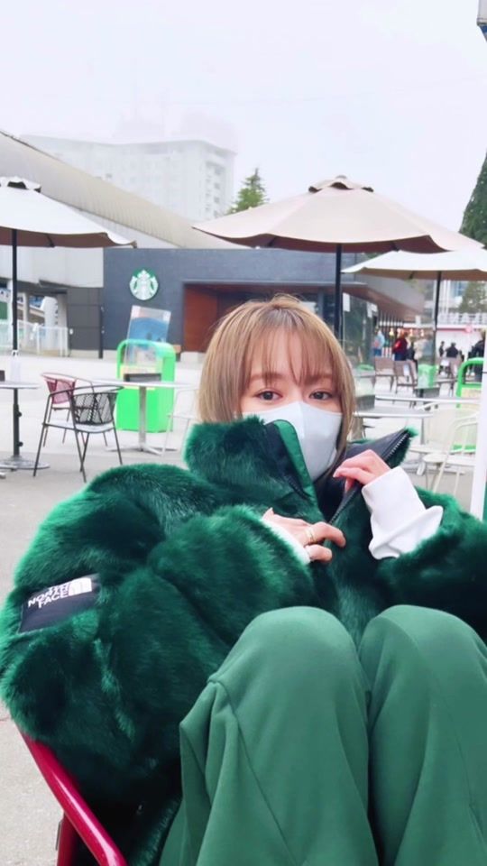 TikTok video thumbnail by h18_1013