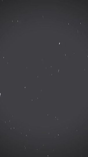TikTok video thumbnail by phyomgphyom