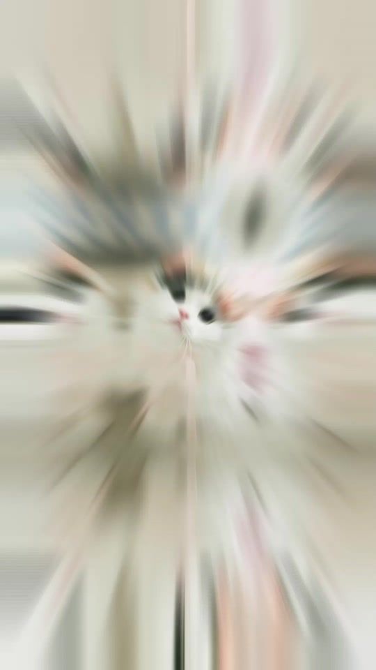 TikTok video thumbnail by diandee281