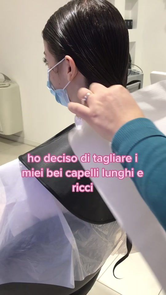 TikTok video thumbnail by sabrinapiro