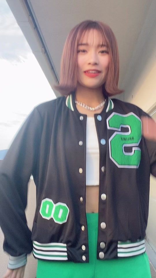 TikTok video thumbnail by yua.u__