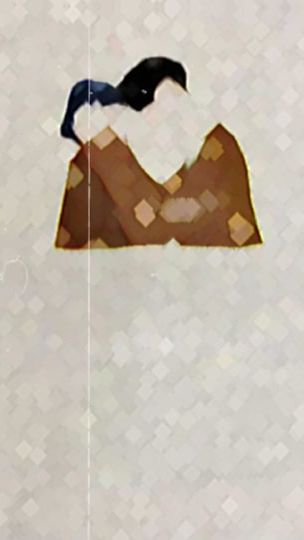 TikTok video thumbnail by casz.bilon