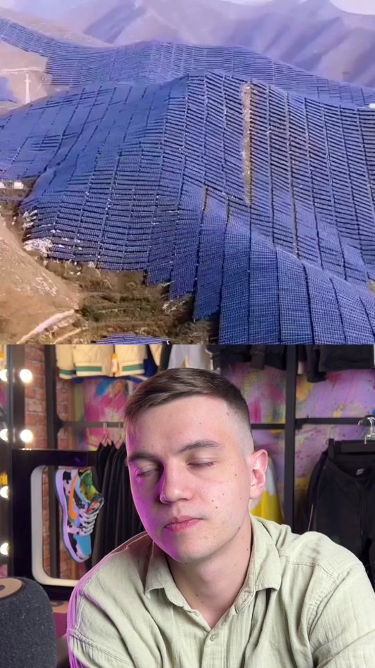 TikTok video thumbnail by lepko_eduard