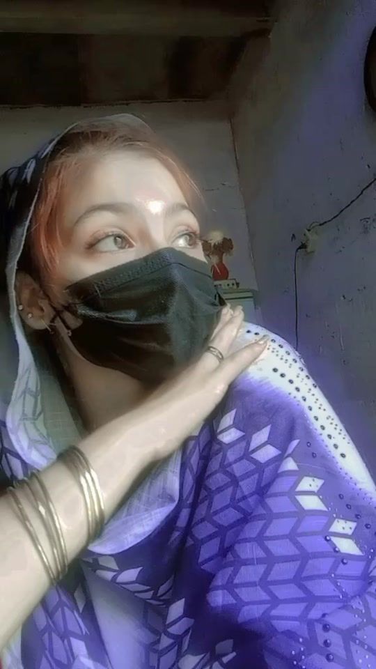 TikTok video thumbnail by shaikhmisbah34