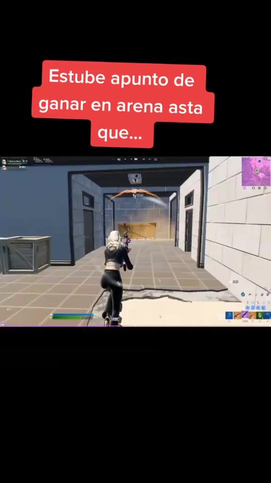 TikTok video thumbnail by g.o.a.t_page