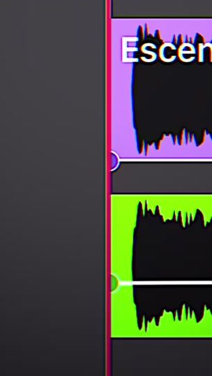 TikTok video thumbnail by audios._sond