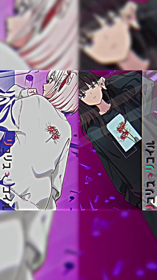 TikTok video thumbnail by amu_0222