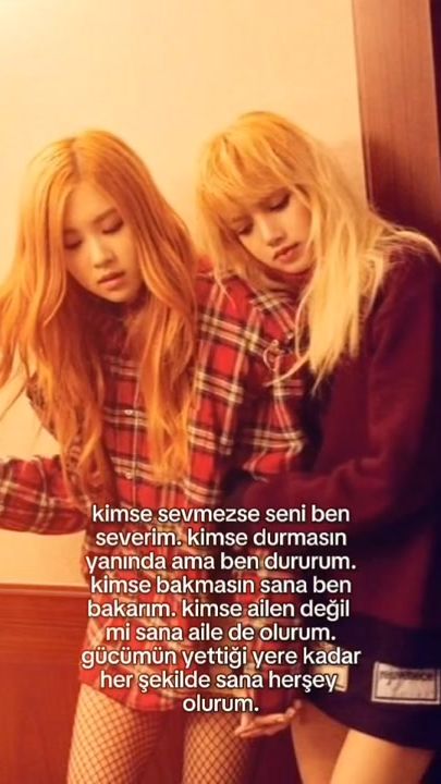 TikTok video thumbnail by iresbestcift