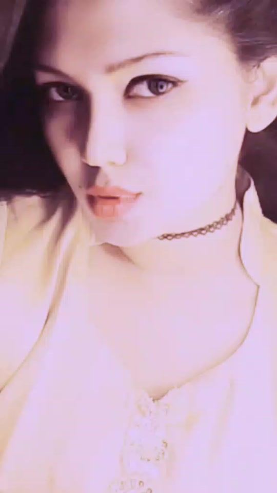 TikTok video thumbnail by melaficent284