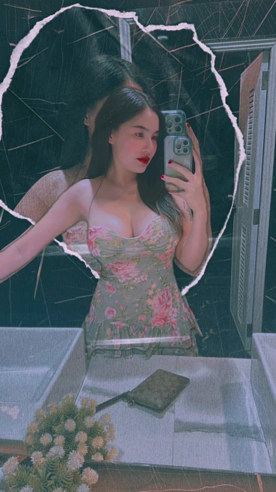 TikTok video thumbnail by baitong9840