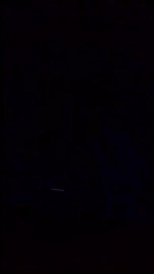 TikTok video thumbnail by asfalt_ruhu7