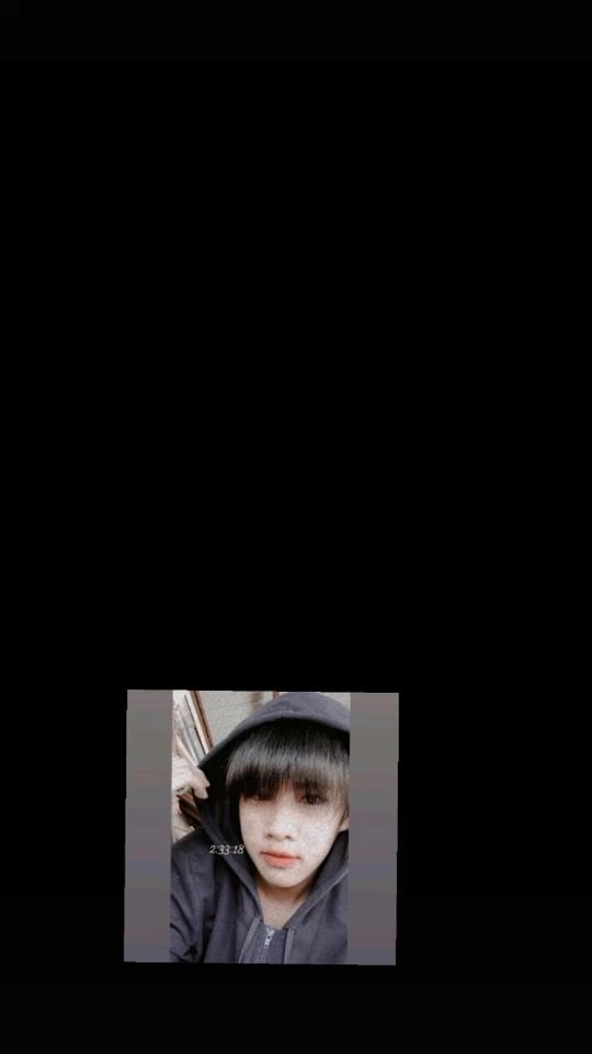TikTok video thumbnail by qa807
