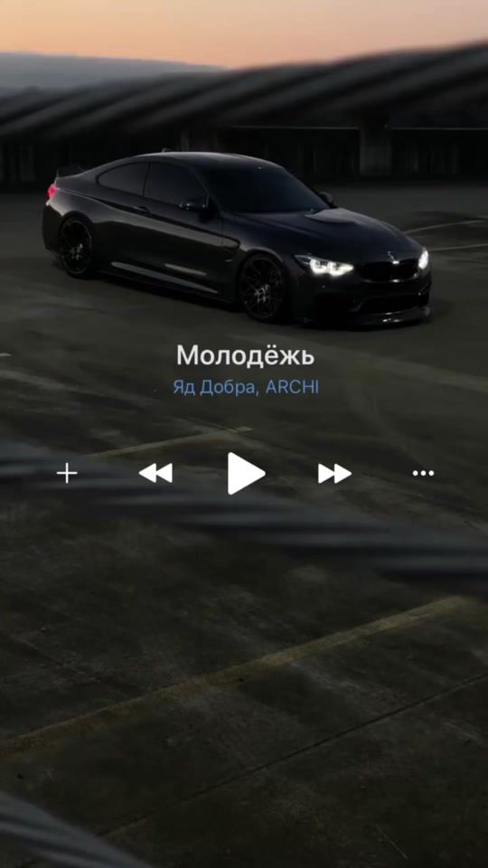TikTok video thumbnail by sovkusom_vkus