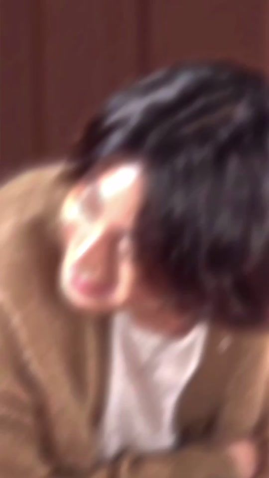 TikTok video thumbnail by fme.bts
