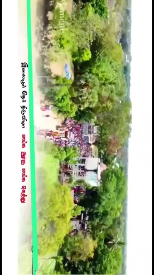 TikTok video thumbnail by appsraja7