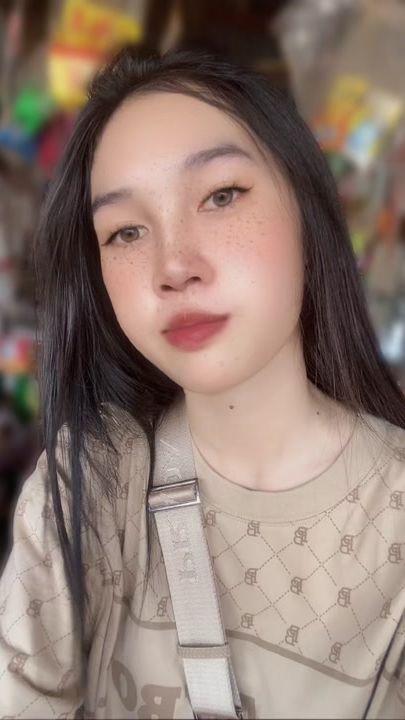 TikTok video thumbnail by pd___________80