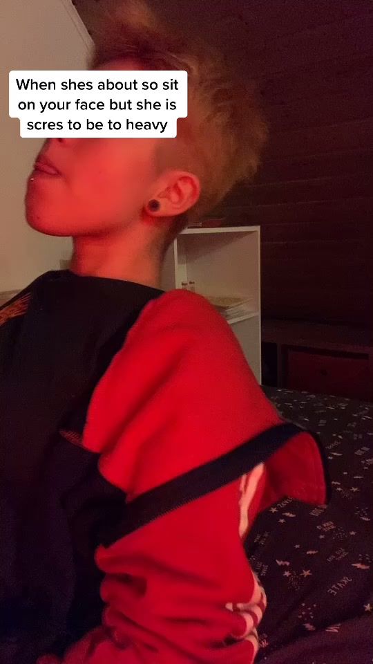 TikTok video thumbnail by samu.rodriiguezz