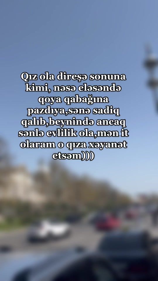 TikTok video thumbnail by by_osmanov14