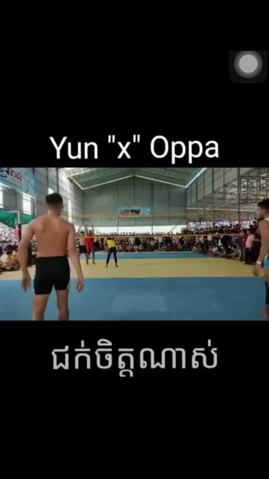 TikTok video thumbnail by zin_____lijing22
