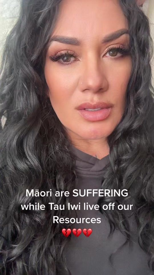 TikTok video thumbnail by ruffdiamonds