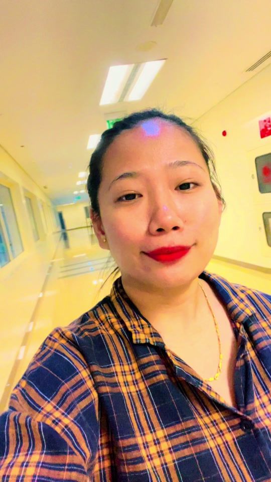 TikTok video thumbnail by ninglekuashin_