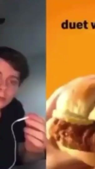 TikTok video thumbnail by bouliisthebest