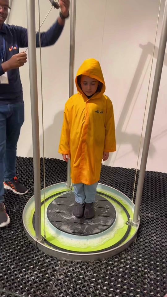 TikTok video thumbnail by kidsloveqatar
