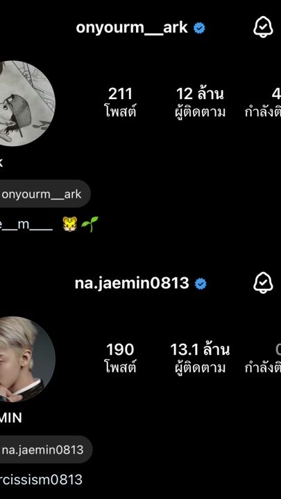 TikTok video thumbnail by nana._.a13