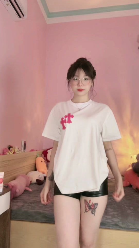 TikTok video thumbnail by hoailinh_206
